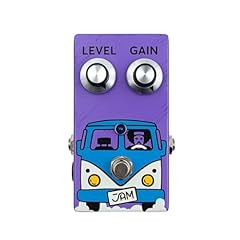 Jam pedals pédale d'occasion  Livré partout en France