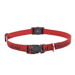 Bioflow dog collar for sale  Delivered anywhere in Ireland