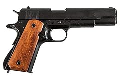 Pistole 1911 gebraucht kaufen  Wird an jeden Ort in Deutschland