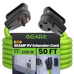 Gearit amp cord for sale  Delivered anywhere in USA 