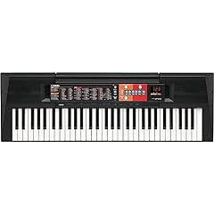 Yamaha psr f51 for sale  Delivered anywhere in USA 