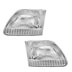 Auto headlights assembly for sale  Delivered anywhere in USA 