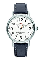 Montre homme river d'occasion  Livré partout en Belgiqu