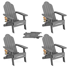 Lue bona folding for sale  Delivered anywhere in USA 