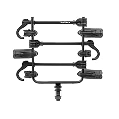 Kuat bike hitch for sale  Delivered anywhere in USA 
