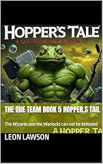 Que team book for sale  Delivered anywhere in UK