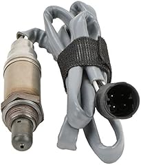 Bosch 15669 premium for sale  Delivered anywhere in USA 