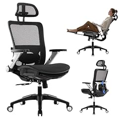 Colamy ergonomischer bürostuh gebraucht kaufen  Wird an jeden Ort in Deutschland
