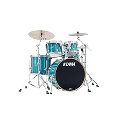 Tama starclassic performer gebraucht kaufen  Wird an jeden Ort in Deutschland