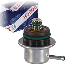 Bosch 0280160557 pressure gebraucht kaufen  Wird an jeden Ort in Deutschland
