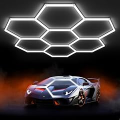Onlylux hexagon garage for sale  Delivered anywhere in USA 