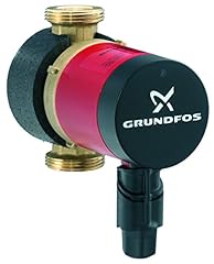 Grundfos comfort pompe d'occasion  Livré partout en France