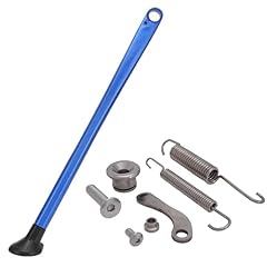 Power parts side for sale  Delivered anywhere in USA 