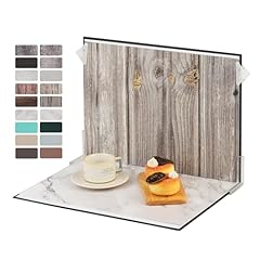 Hengming photo backdrop for sale  Delivered anywhere in UK