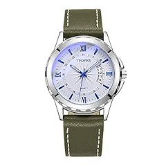 Men gemstone inspireds for sale  Delivered anywhere in UK