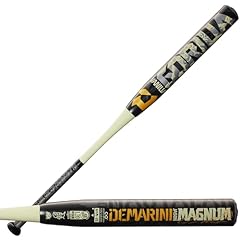 Demarini 2025 jason for sale  Delivered anywhere in USA 