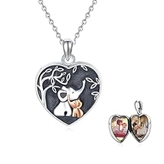 Sterling silver heart for sale  Delivered anywhere in USA 