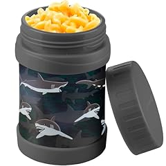 Bentology stainless steel for sale  Delivered anywhere in USA 