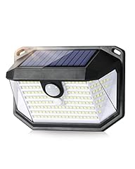 Lampe solaire exterieur d'occasion  Livré partout en France