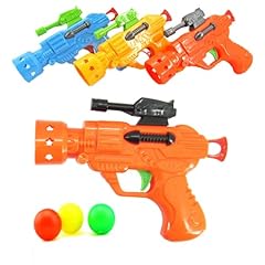 Vaguelly pong shooter for sale  Delivered anywhere in USA 