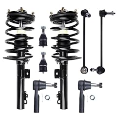 Linncas front struts for sale  Delivered anywhere in USA 