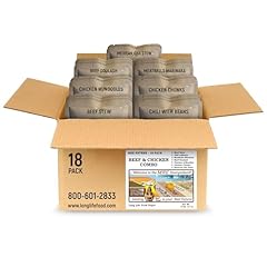 Mre variety pack for sale  Delivered anywhere in USA 
