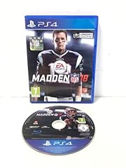 Electronic arts madden for sale  Delivered anywhere in USA 