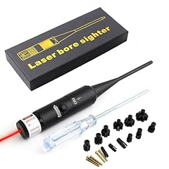 Weytoll laser calibrator for sale  Delivered anywhere in UK