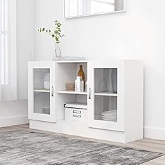 Tjroo credenza vetrina usato  Spedito ovunque in Italia 