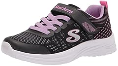 Skechers girls dreamy for sale  Delivered anywhere in UK