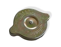 Multicar m26 deckel gebraucht kaufen  Wird an jeden Ort in Deutschland