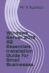 Windows server 2012 for sale  Delivered anywhere in UK