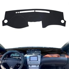 Puxhig dash cover for sale  Delivered anywhere in USA 