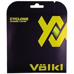 Volkl cyclone set usato  Spedito ovunque in Italia 