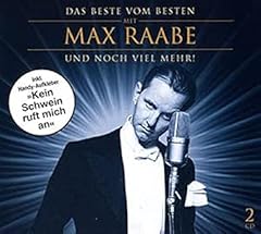 Beste vom besten gebraucht kaufen  Wird an jeden Ort in Deutschland