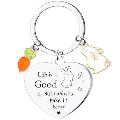Soireeparty rabbit gifts for sale  Delivered anywhere in UK
