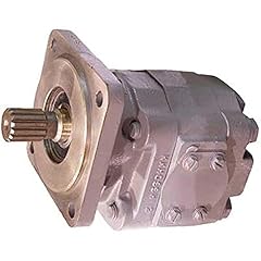 Raparts 335553 hydraulic for sale  Delivered anywhere in USA 