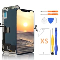 Yodoit iphone led gebraucht kaufen  Wird an jeden Ort in Deutschland