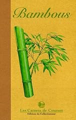 Bambous d'occasion  Livré partout en Belgiqu