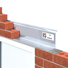 L10 solid wall for sale  Delivered anywhere in UK