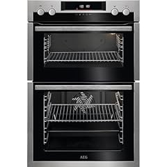 Aeg dcs531160m 6000 for sale  Delivered anywhere in UK