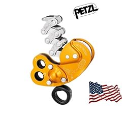 Compatible parts petzl for sale  Delivered anywhere in USA 