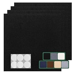 Vallisco carpet tile for sale  Delivered anywhere in USA 