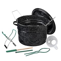 Granite ware piece for sale  Delivered anywhere in USA 