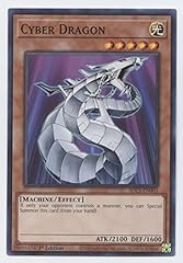 Cyber dragon sdcs for sale  Delivered anywhere in USA 