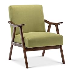 Selma lime green for sale  Delivered anywhere in UK