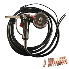 Wydddary aluminum spool for sale  Delivered anywhere in USA 