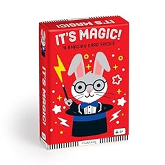 Mudpuppy magic magic for sale  Delivered anywhere in USA 