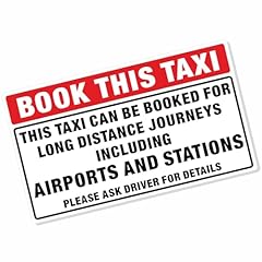 Livre taxi red d'occasion  Livré partout en France