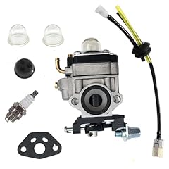 Generic bxparts carburetor for sale  Delivered anywhere in USA 